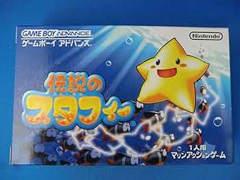 81ZEqR-2+WL._AC_UF350,